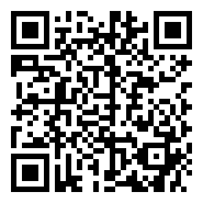  Авторизоваться через Telegram-бота 